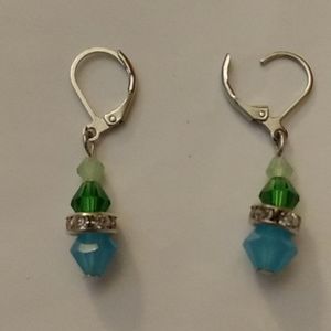 ✅ 2 /  20 $    Handmade